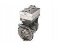 VOLVO AIR COMPRESSOR