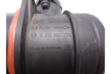 0281002779 CAUDALIMETRO DODGE CALIBER (PM) S 2007 0281002779 209669 DODGE - 1