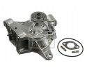 FEBI WATER PUMP RENAULT MASTER II 2 8DCI Part manufacturer Febi Bilstein