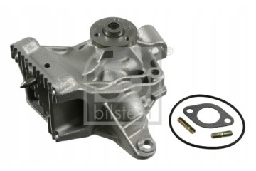FEBI WATER PUMP RENAULT MASTER II 2 8DCI Part manufacturer Febi Bilstein
