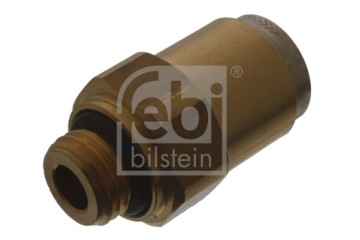 FEBI WATER PUMP RENAULT MASTER II 2 8DCI Car type passenger cars cargo vans