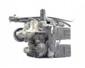 VALVE ECAS WABCO MERCEDES BENZ DAF SCANIA DAIMLER 4728900216