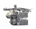 VALVE ECAS WABCO MERCEDES BENZ DAF SCANIA DAIMLER 4728900216 Packaging status replacement