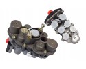 4 WAY VALVE FOR MERCEDES DRYER