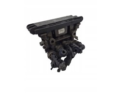 VALVE MODULATOR EBS REAR VOLVO FH4 FH5 FM K093191