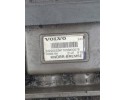 VALVE MODULATOR EBS REAR VOLVO FH4 FH5 FM K093191 Part manufacturer Volvo OE