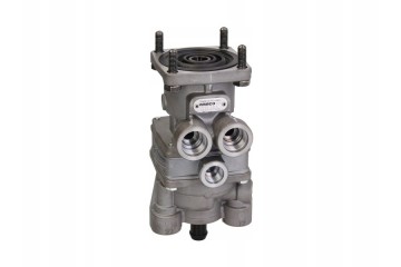Main valve WABCO 461 319 272 0