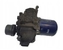 VALVE BASE DEHUMIDIFIER MERCEDES ACTROS MP4 Catalog number of the part A0014462264 K102144N01