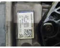 VALVE BASE DEHUMIDIFIER MERCEDES ACTROS MP4 Part manufacturer Mercedes Benz OE