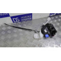 3D1837015AP CERRADURA PUERTA DELANTERA IZQUIERDA VOLKSWAGEN CADDY (2K)(02.2004) 3D1837015AP CERRADURA PUERTA DELANTERA IZQUIERDA VOLKSWAGEN CADDY (2K)(02.2004)