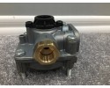WABCO 9730110500 Relay valve