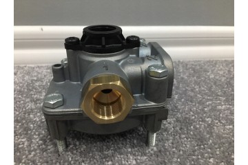 WABCO 9730110500 Relay valve