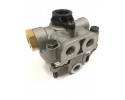 WABCO 9730110500 Relay valve Part manufacturer Scania OE
