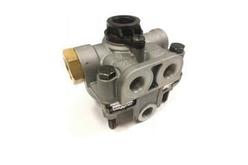 WABCO 9730110500 Relay valve Part manufacturer Scania OE