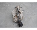 DEHUMIDIFIER VALVE DAF XF 105 SETS Part manufacturer DAF OE
