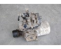DEHUMIDIFIER VALVE DAF XF 105 SETS Car type trucks