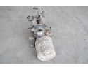 DEHUMIDIFIER VALVE DAF XF 105 SETS Catalog number of the part 1612054
