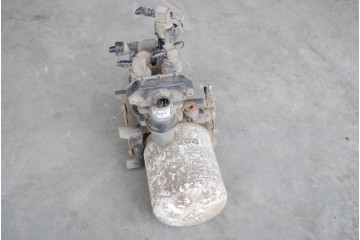 DEHUMIDIFIER VALVE DAF XF 105 SETS Catalog number of the part 1612054