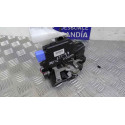 3D1837015AP CERRADURA PUERTA DELANTERA IZQUIERDA VOLKSWAGEN CADDY (2K)(02.2004) 3D1837015AP CERRADURA PUERTA DELANTERA IZQUIERDA VOLKSWAGEN CADDY (2K)(02.2004)