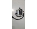 BMW E53 x5 Nivo Suspension Compressor For Four 4 Sides 4 Wheels Part manufacturer BMW OE
