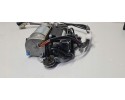 BMW E53 x5 Nivo Suspension Compressor For Four 4 Sides 4 Wheels Car type 4x4 SUV