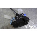 3D1837015AP CERRADURA PUERTA DELANTERA IZQUIERDA VOLKSWAGEN CADDY (2K)(02.2004) 3D1837015AP CERRADURA PUERTA DELANTERA IZQUIERDA VOLKSWAGEN CADDY (2K)(02.2004)