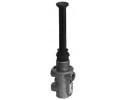 WABCO multiway valve 463 013 126 0