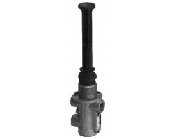 WABCO multiway valve 463 013 126 0