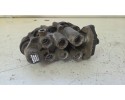 multi circuit valve 6 way mercedes actros ae4510 knorr bremse