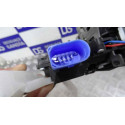 3D1837015AP CERRADURA PUERTA DELANTERA IZQUIERDA VOLKSWAGEN CADDY (2K)(02.2004) 3D1837015AP CERRADURA PUERTA DELANTERA IZQUIERDA VOLKSWAGEN CADDY (2K)(02.2004)