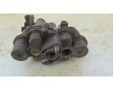 multi circuit valve 6 way mercedes actros ae4510 knorr bremse Catalog number of the part ae4510