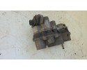 multi circuit valve 6 way mercedes actros ae4510 knorr bremse Part manufacturer Mercedes Benz OE