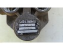 multi circuit valve 6 way mercedes actros ae4510 knorr bremse Car type trucks