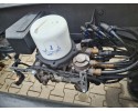 VALVE DEHUMIDIFIER APM VOLVO FH 5 FM 5 EURO 6
