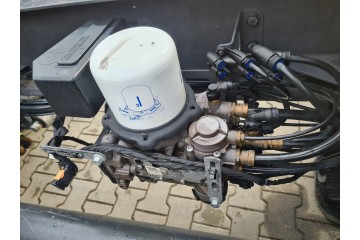 VALVE DEHUMIDIFIER APM VOLVO FH 5 FM 5 EURO 6
