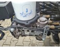 VALVE DEHUMIDIFIER APM VOLVO FH 5 FM 5 EURO 6 Catalog number of the part EL2501 23779943 K206437