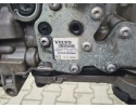 VALVE DEHUMIDIFIER APM VOLVO FH 5 FM 5 EURO 6 Part manufacturer Knorr Bremse