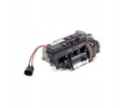 COMPRESSOR AIR COMPRESSOR P 2851 ARNOTT