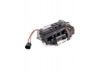 COMPRESSOR AIR COMPRESSOR P 2851 ARNOTT