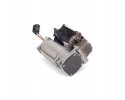 COMPRESSOR AIR COMPRESSOR P 2851 ARNOTT Packaging status original