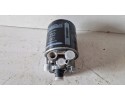 dehumidifier man tgx tgs 4324200000 wabco