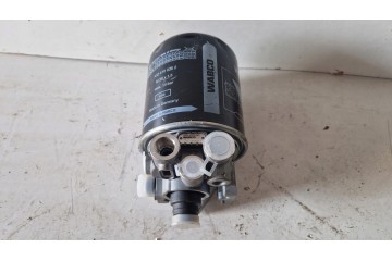 dehumidifier man tgx tgs 4324200000 wabco