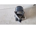 dehumidifier man tgx tgs 4324200000 wabco Catalog number of the part 4324200000