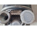 dehumidifier man tgx tgs 4324200000 wabco Part manufacturer MAN OE