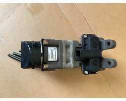 RENAULT PREMIUM MIDLUM DXI VOLVO FL FE BRAKE PEDAL MAIN VALVE