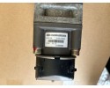 RENAULT PREMIUM MIDLUM DXI VOLVO FL FE BRAKE PEDAL MAIN VALVE Catalog number of the part 21390592 k040156
