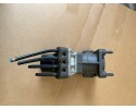 RENAULT PREMIUM MIDLUM DXI VOLVO FL FE BRAKE PEDAL MAIN VALVE Part manufacturer Knorr Bremse