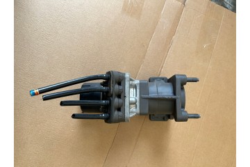 RENAULT PREMIUM MIDLUM DXI VOLVO FL FE BRAKE PEDAL MAIN VALVE Part manufacturer Knorr Bremse