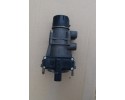 BRAKE MASTER VALVE MAN TGA K039569N00 KnorrBrems