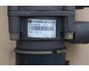 BRAKE MASTER VALVE MAN TGA K039569N00 KnorrBrems Part manufacturer Knorr